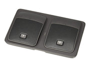 CISCO 8832 Wireless Microphone Kit for EMEA