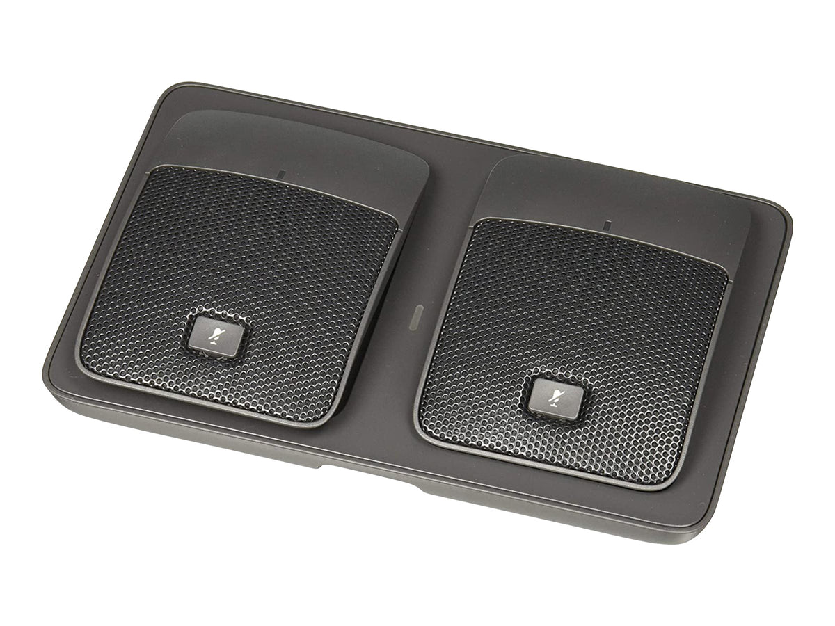 CISCO 8832 Wireless Microphone Kit for EMEA