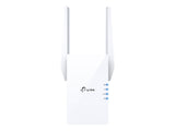 TP-LINK RE605X Répéteur WiFi 6 Dual Band AX1800