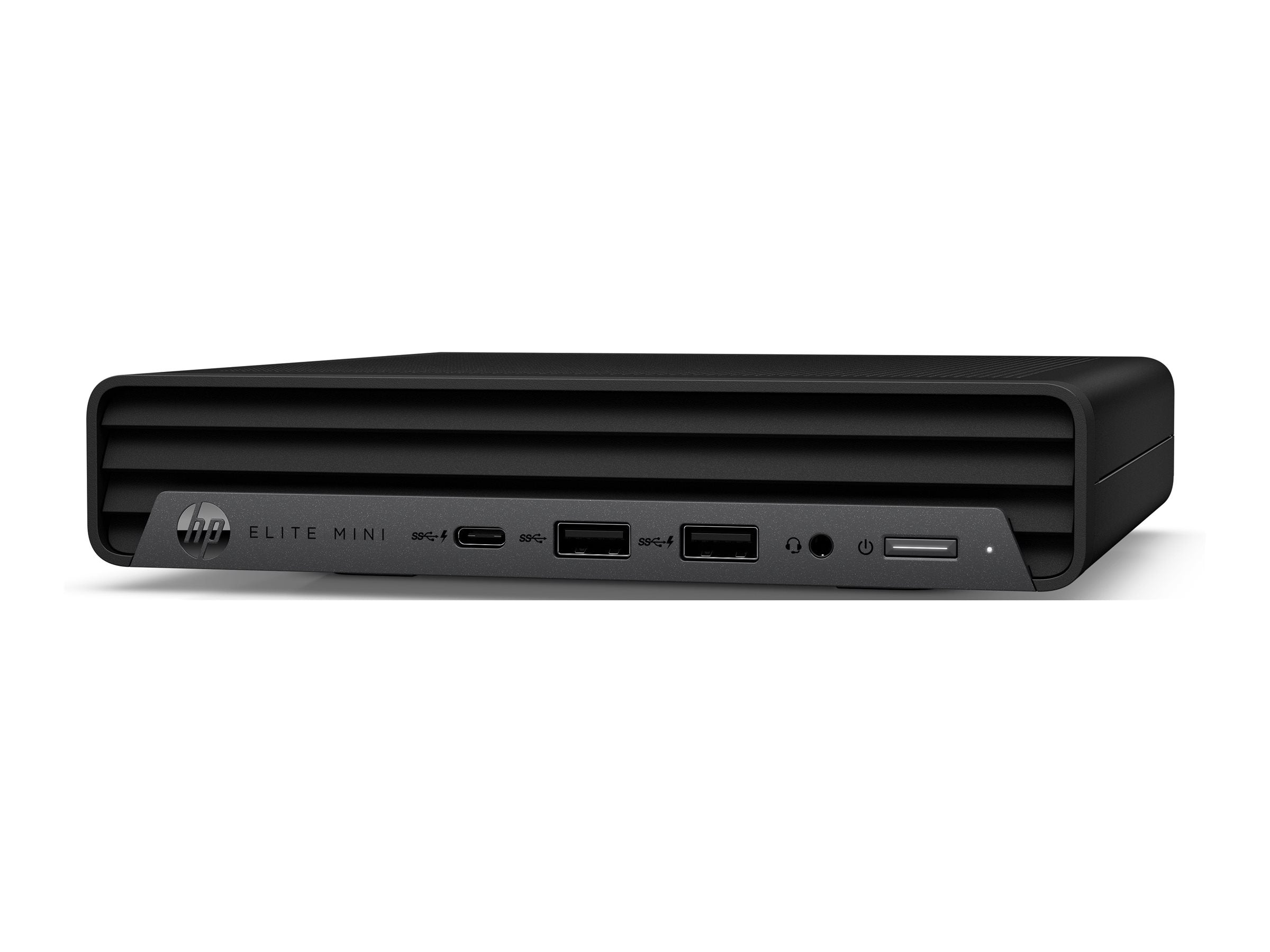 HP Elite Mini 800 G1 Intel Core Ultra 7 265T 32Go 1To SSD UMA W11P 3/3/3 Smartbuy