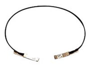 CISCO 40GBASE-CR4 Passive Copper Cable 5m Remanufactured