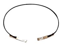 CISCO 40GBASE-CR4 Passive Copper Cable 5m Remanufactured