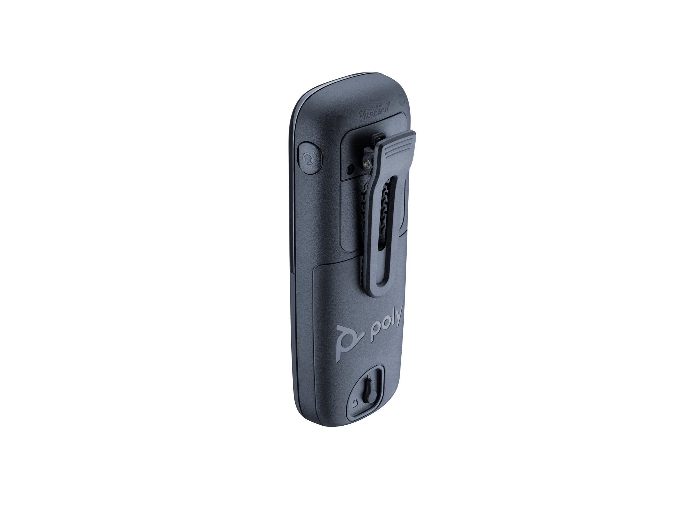 POLY ROVE 30 Téléphone DECT IP + Base ROVE B2