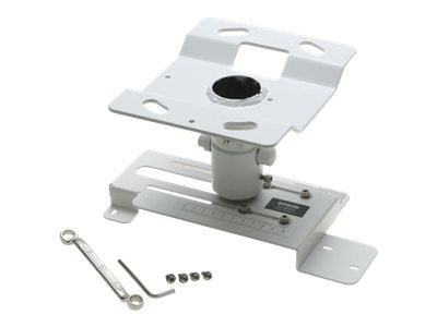ELPMB23 - Ceiling Mount