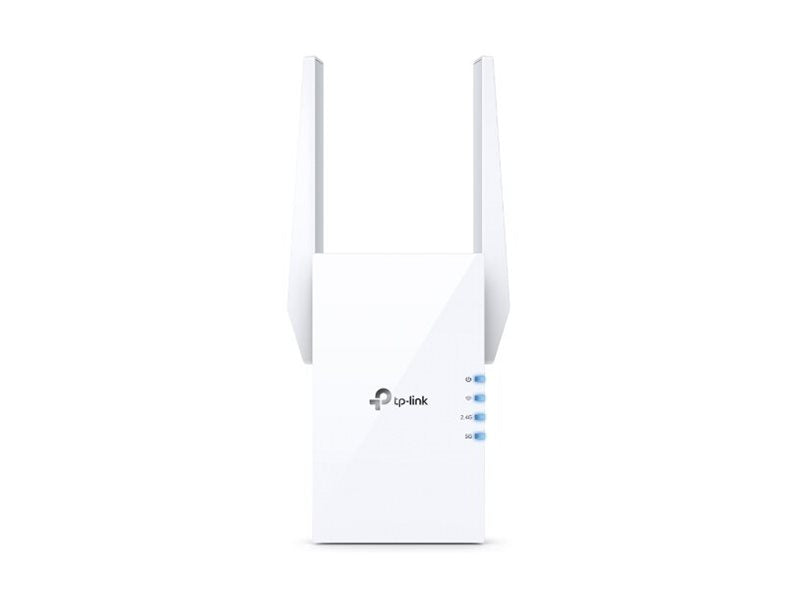 AX1800 Wi-Fi Range Extender