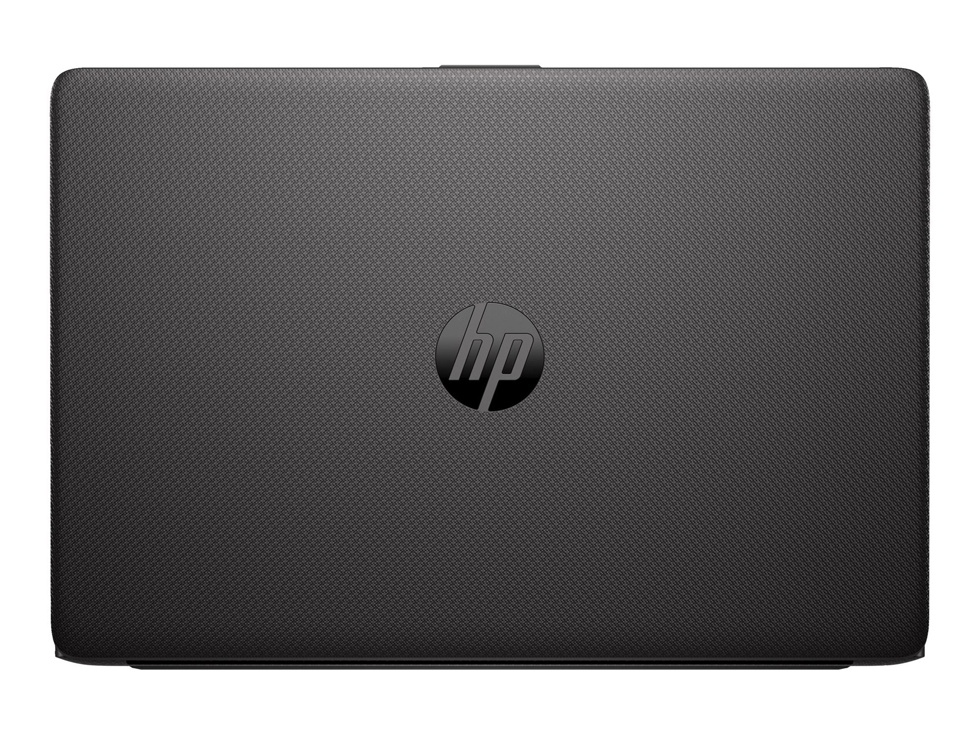 HP 250R G9 Intel Core 3 100U 15.6p FHD 16Go 512Go SSD Intel UHD Graphics W11H 1/1/0 ordinateur portable