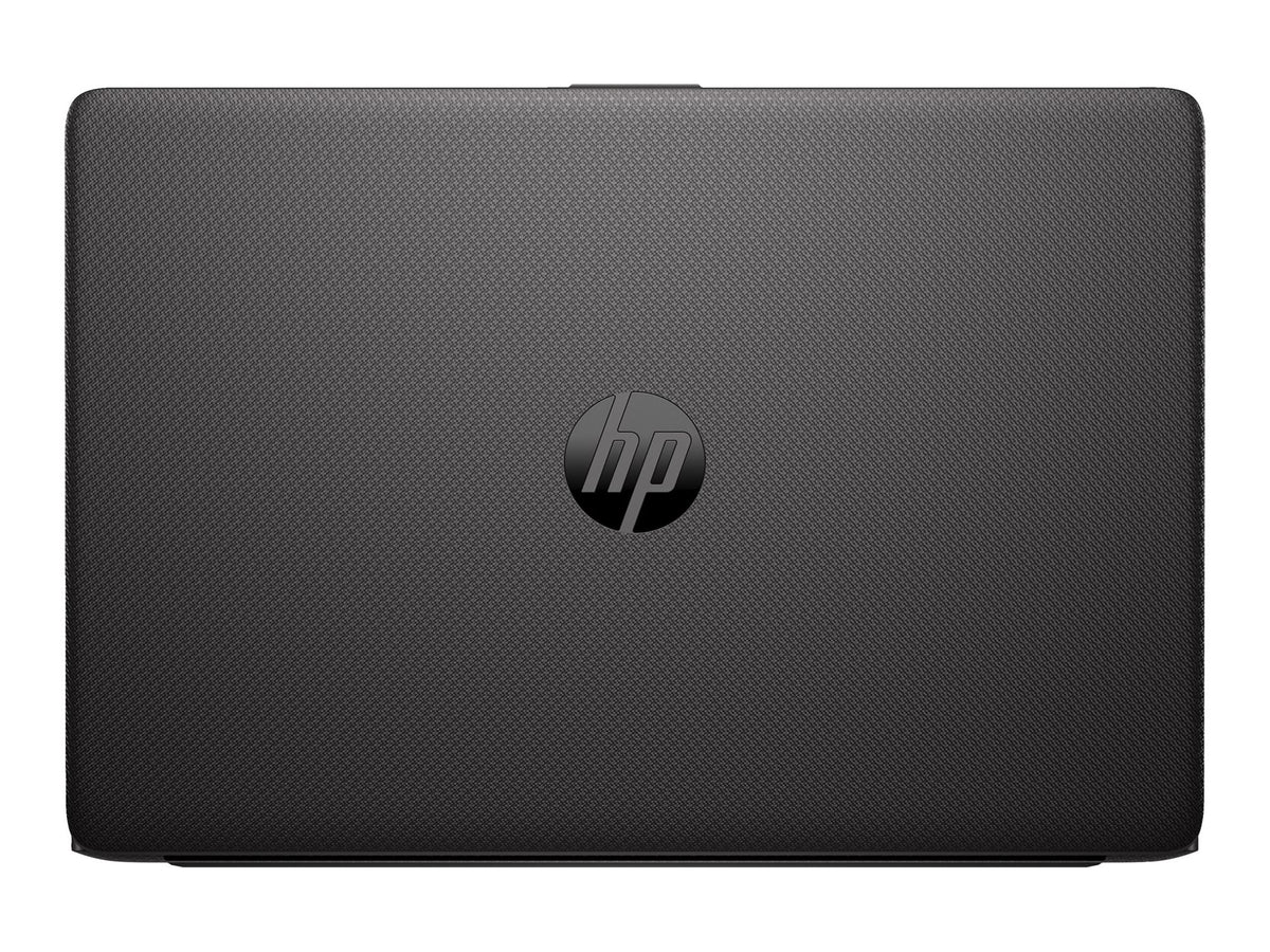 HP 250R G9 Intel Core 5 120U 15.6p FHD 16Go DDR4 512Go SSD UMA W11P 1/1/0