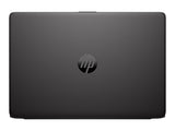 HP 250R G9 Intel Core 3 100U 15.6p FHD 16Go 512Go SSD Intel UHD Graphics W11H 1YR Wrty