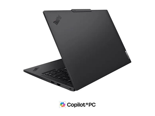 LENOVO ThinkPad P14s G6 AMD Ryzen AI 9 HX PRO 370 14p WUXGA 64Go 1To SSD M.2 2280 PCIe AMD Radeon 890M W11P 3YR Premier NBD