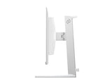PHILIPS 27M2N8500/00 26.5p QHD OLED 360Hz 1000cd/m2 0.03ms HDMI2.1x2 DP USB Type C Speakers Height Adj.