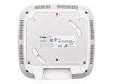 D-LINK Nuclias Connect AC2300 Wave 2 Access Point