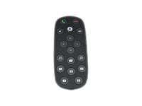 Spare/Group USB WW Remote Control