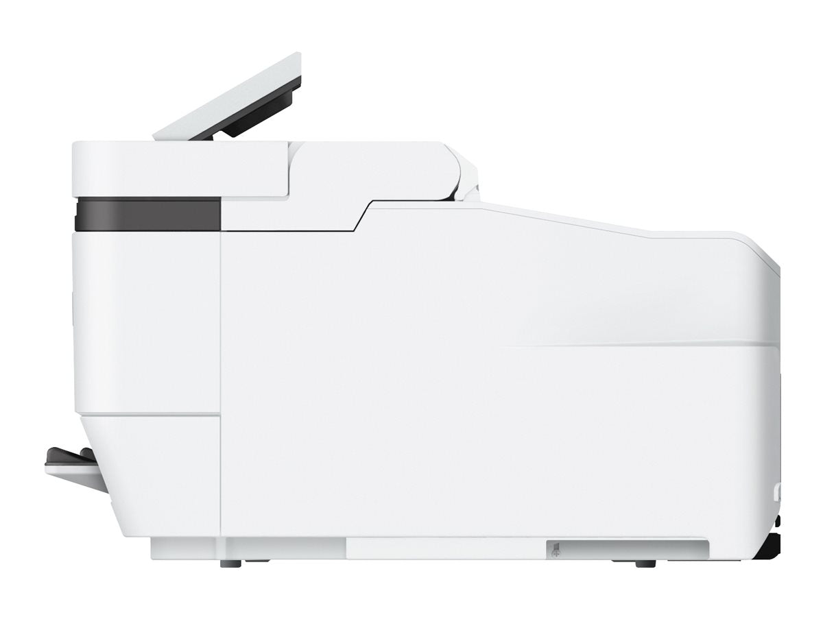 EPSON SureColor SC-T3100M-MFP - Wireless Printer No Stand 220V