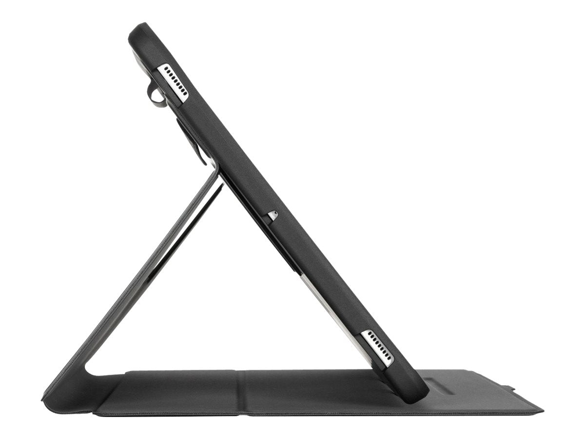 TARGUS Click In Tab S7 Plus / S7 Plus Lite