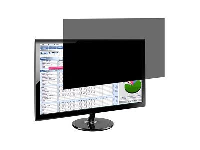PORT DESIGNS Privacy Filter 2D 21.45p 16/9 478.6x260.28