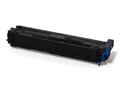OKI Pro9542 RtoR Drum C