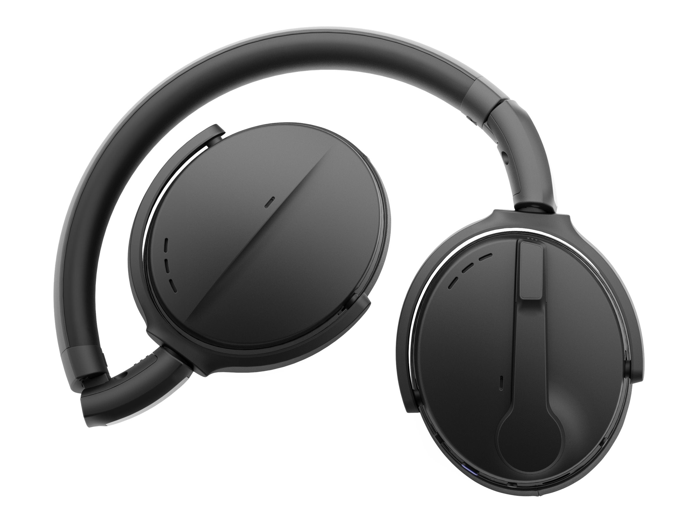 EPOS ADAPT 560 II Headset