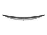 HP Écran incurvé Series 7 Pro LED - 734pm avec webcam 5 Mpx WQHD 34p 3440 x 1440 HDMI DP USB-C Thunderbolt 4 3/3/0