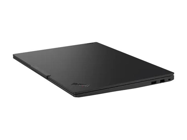 LENOVO ThinkPad E16 G3 AMD Ryzen 5 230 16p WUXGA 16Go 512Go SSD M.2 2242 PCIe AMD Radeon 760M W11P 1YR Premier NBD