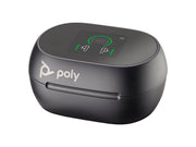 PLY Vfree 60+UC BLK TSCHC BT700 USB-C