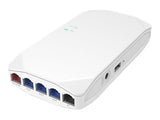 ALCATEL-LUCENT ENTERPRISE OmniAccess Stellar AP1301H Wireless Access Point Indoor