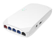 ALCATEL-LUCENT ENTERPRISE OmniAccess Stellar AP1301H Wireless Access Point Indoor