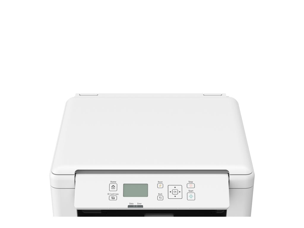 CANON MF272dw II EU MFP laser mono 29ppm