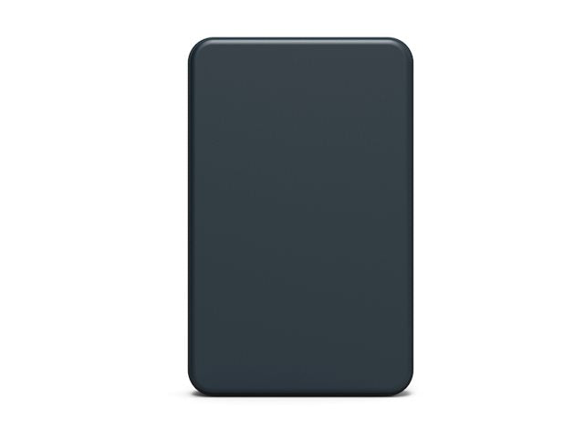 PORT DESIGNS Powerbank 10 000 mAh - Wireless Qi2