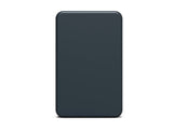 PORT DESIGNS Powerbank 10 000 mAh - Wireless Qi2