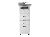 BROTHER Caster Base DCP-L6600DW HL-L6300DW -L6400DW -L6400DWTT MFC-L6800DW -L6800DWT -L6900DW