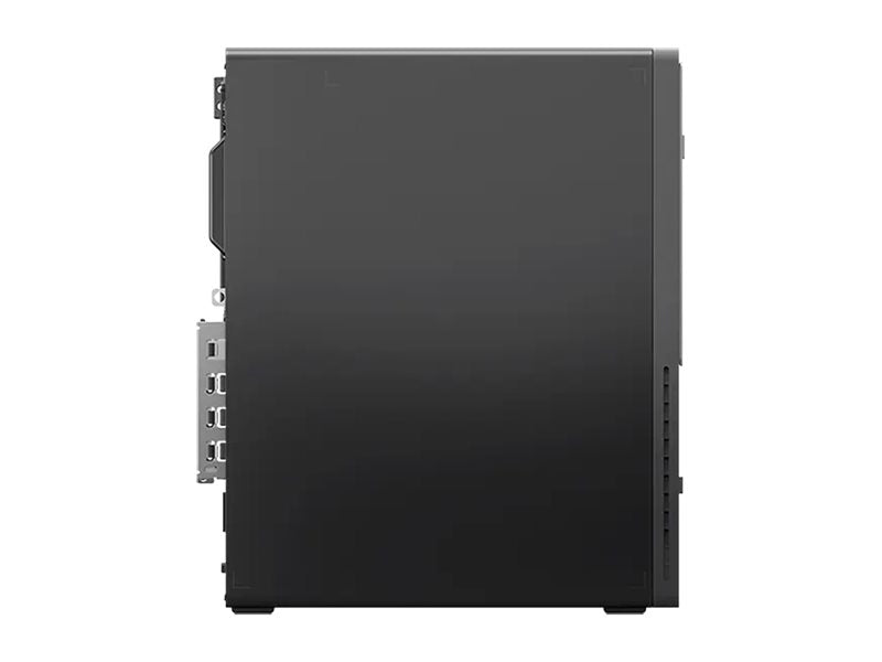 LENOVO ThinkCentre neo 50s Gen 5 Intel Core i5-14400 8Go 256Go SSD M.2 2280 PCIe Intel UHD Graphics 730 W11P 3YR Onsite