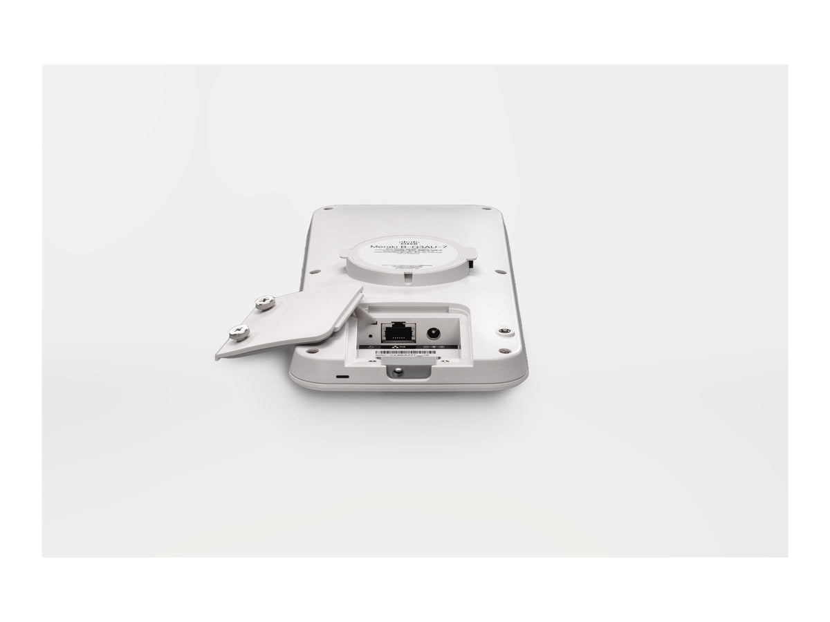 CISCO Meraki MR78 Wi-Fi 6 Outdoor AP