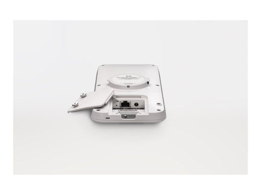 CISCO Meraki MR78 Wi-Fi 6 Outdoor AP