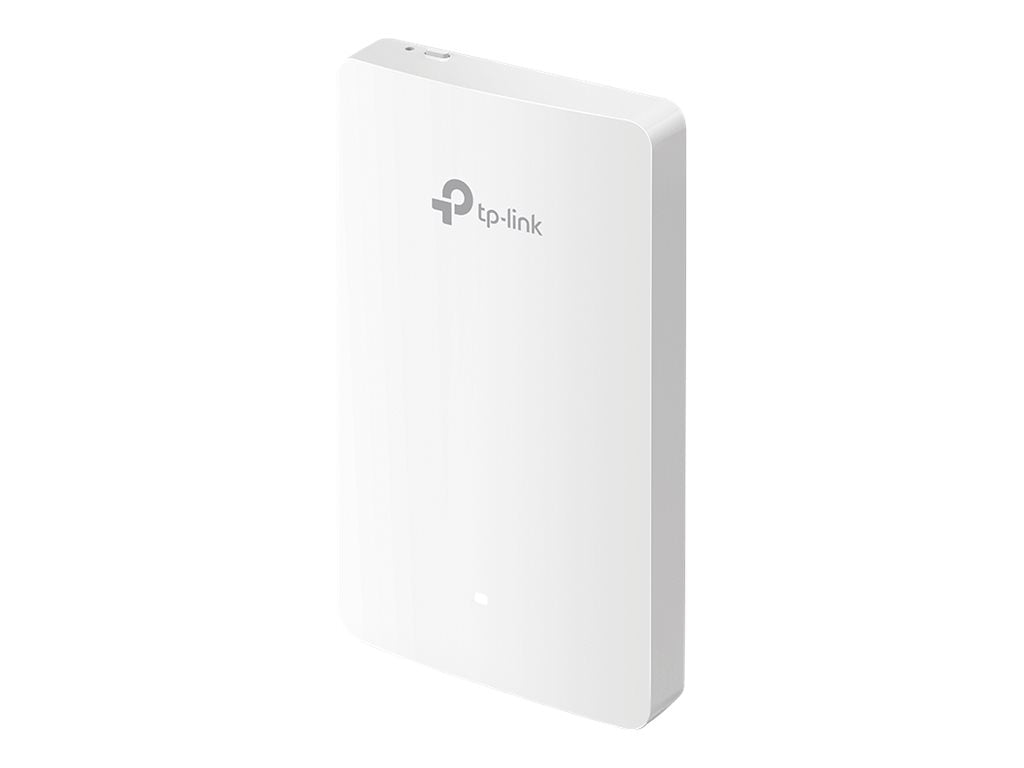 AC1200 Wrl MU-MIMO Ggabit Wall-Plate A P