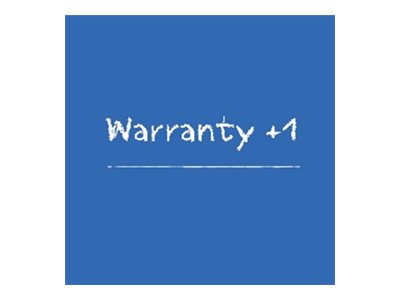 Warranty+1 Product 02