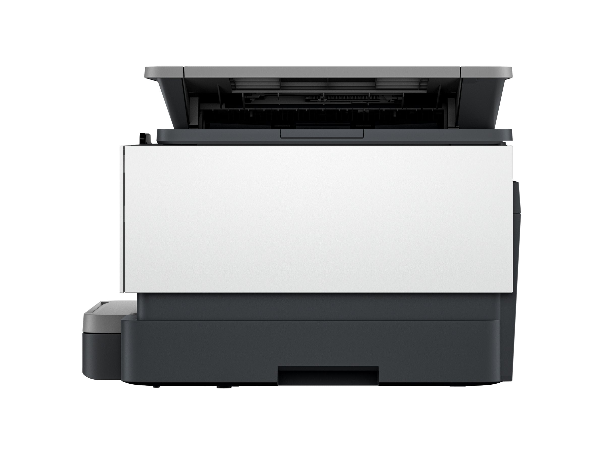HP Officejet Pro 9120e All-in-One MFP colour inkjet A4 21ppm Copy 22ppm Print 250sheets USB imprimante Wi-Fi Bluetooth LAN