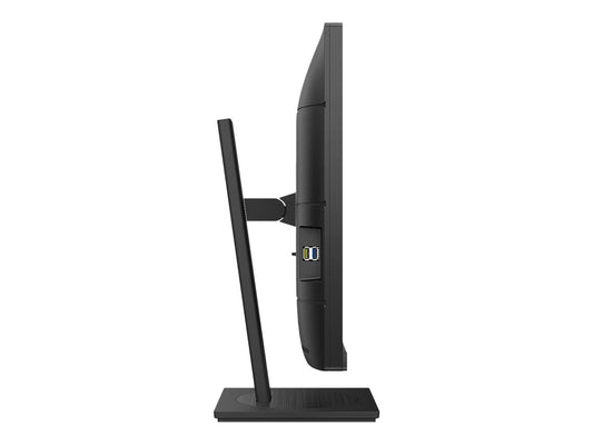 PHILIPS 279P1/00 27p IPS Flat 3840x2160 16:9 1000:1 350cd/m2 4ms H/A USB HUB SPEAKERS C DP HDMI