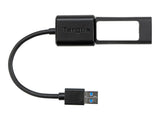 TARGUS USB-Type C/F to USB 3.0 Cble