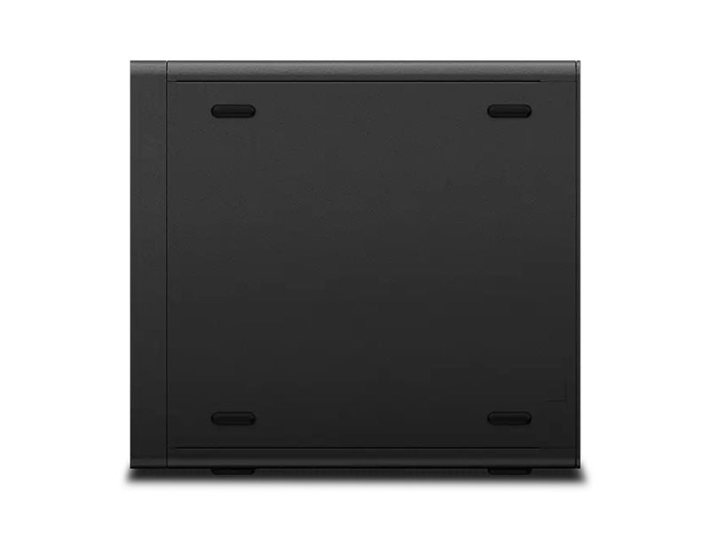 LENOVO ThinkStation P3 Ultra SFF G2 Intel Core Ultra 7 265 32Go 1To SSD M.2 NVIDIA RTX 2000 Ada 16Go W11P 3 Year On-site