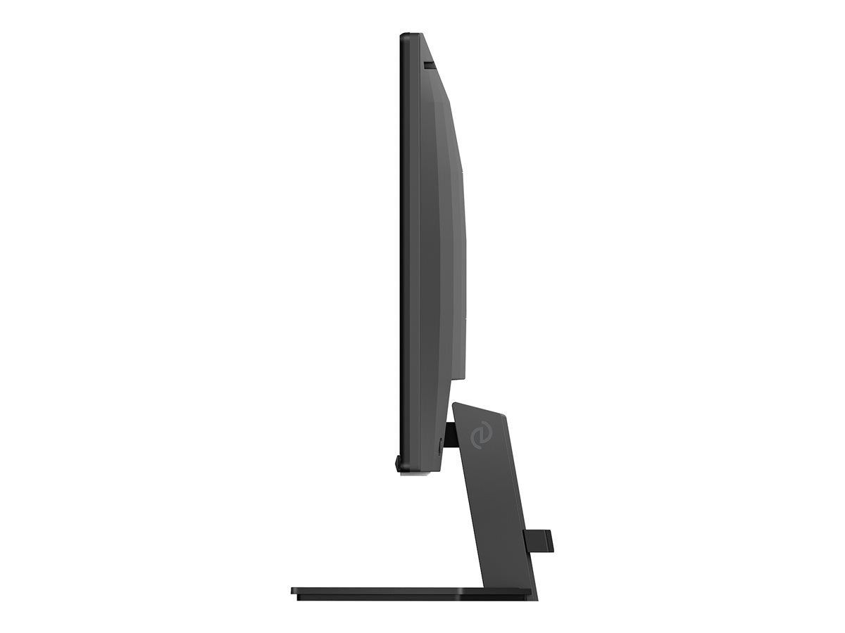 PHILIPS Evnia 3000 27M2N3200NF Ecran Gaming - 27p - 1920 x 1080 FHD- 144 Hz - IPS - 300cd/m² - 1500:1 - HDR10 - 0.5 ms - HDMI- DP