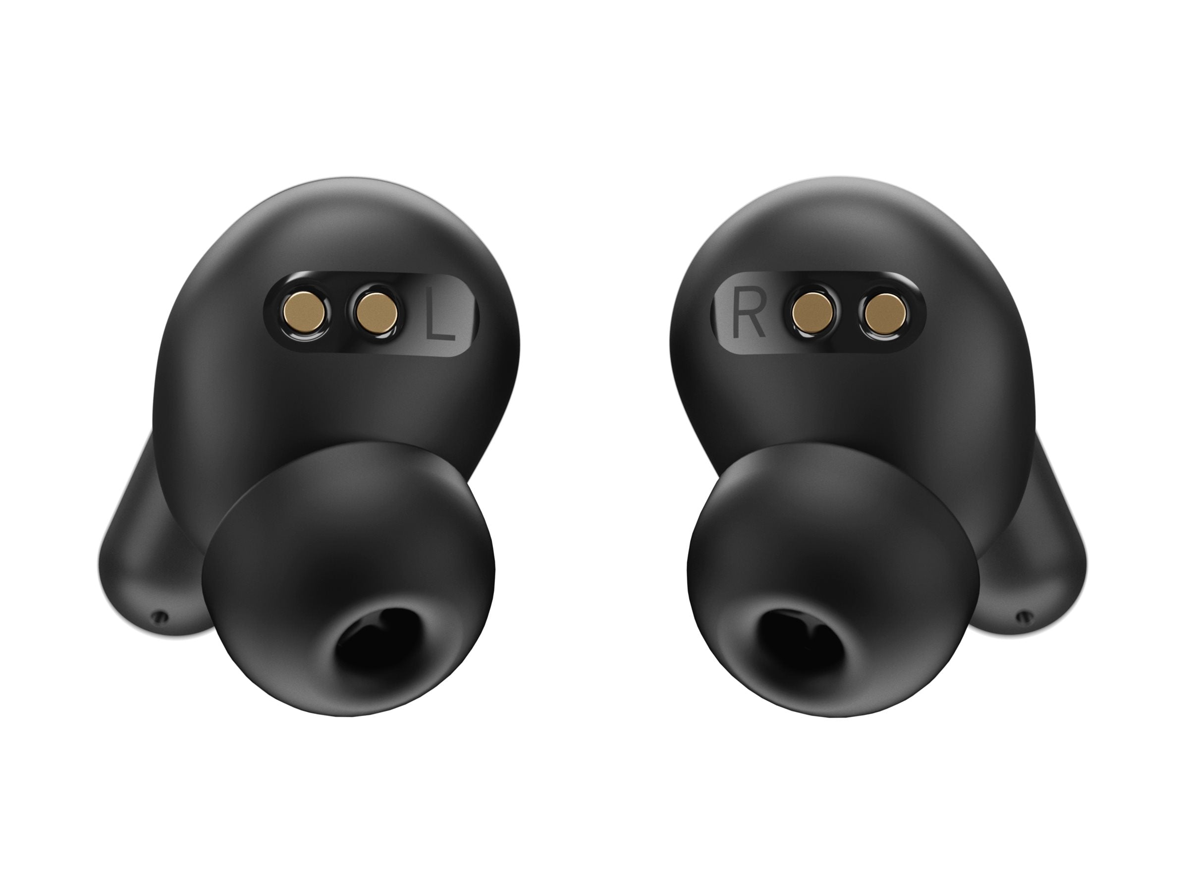 EPOS ADAPT E1 Headset Scandinavian Black