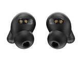 EPOS ADAPT E1 Headset Scandinavian Black
