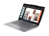 LENOVO ThinkPad X1 2-in-1 G9 Intel Core Ultra 5 125U 14p WUXGA Touch 16Go 512Go SSD M.2 2280 Intel Graphics W11P 3YR Premier NBD
