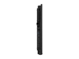 LENOVO ThinkVision E65 LFD 64.5p UHD 8ms 60Hz 400cd/m2 16:9 2xHDMI DP USB-C