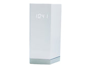 F-SECURE SENSE smart security router