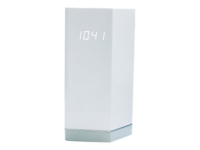 F-SECURE SENSE smart security router