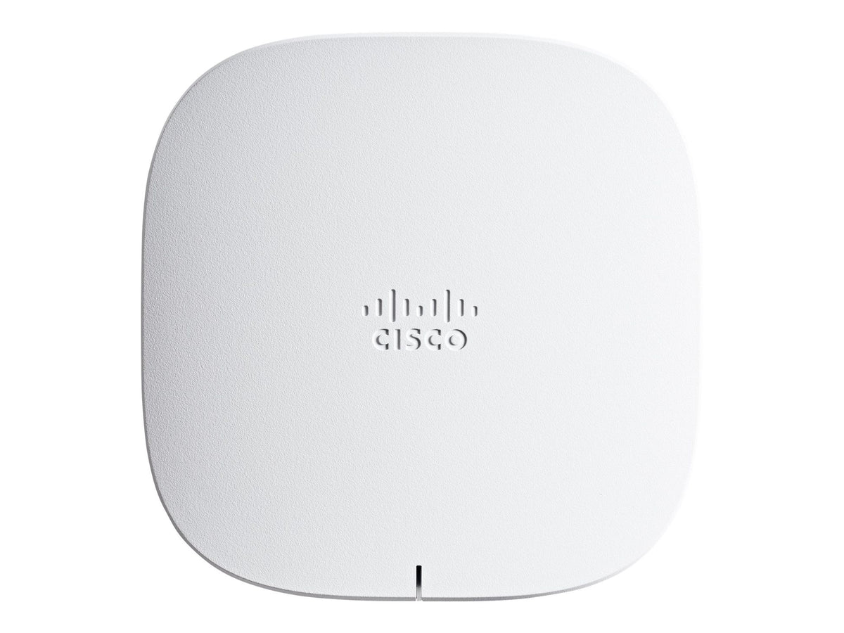 CISCO BUSINESS 150AX ACCESS POINT