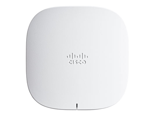 CISCO BUSINESS 150AX ACCESS POINT