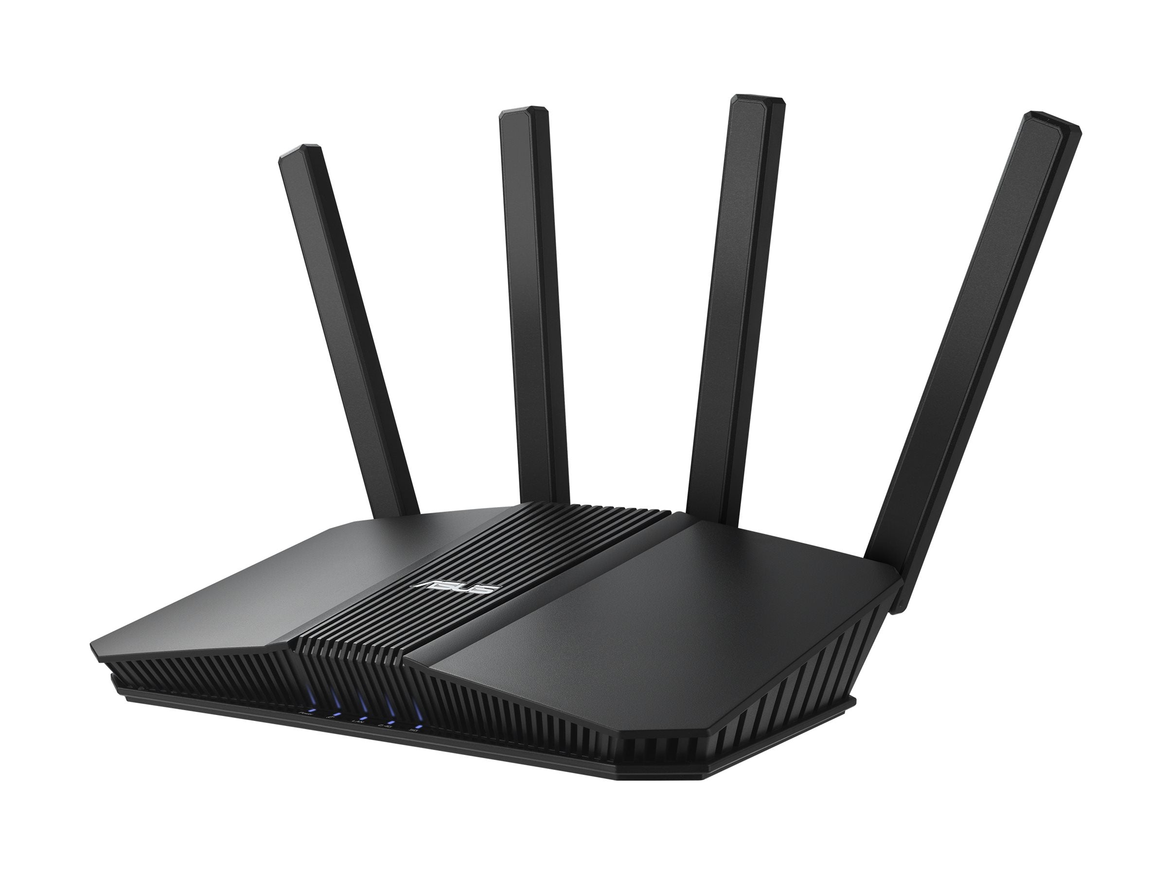 ASUS RT-BE59 BE5000 Dual Band WiFi 7 Router