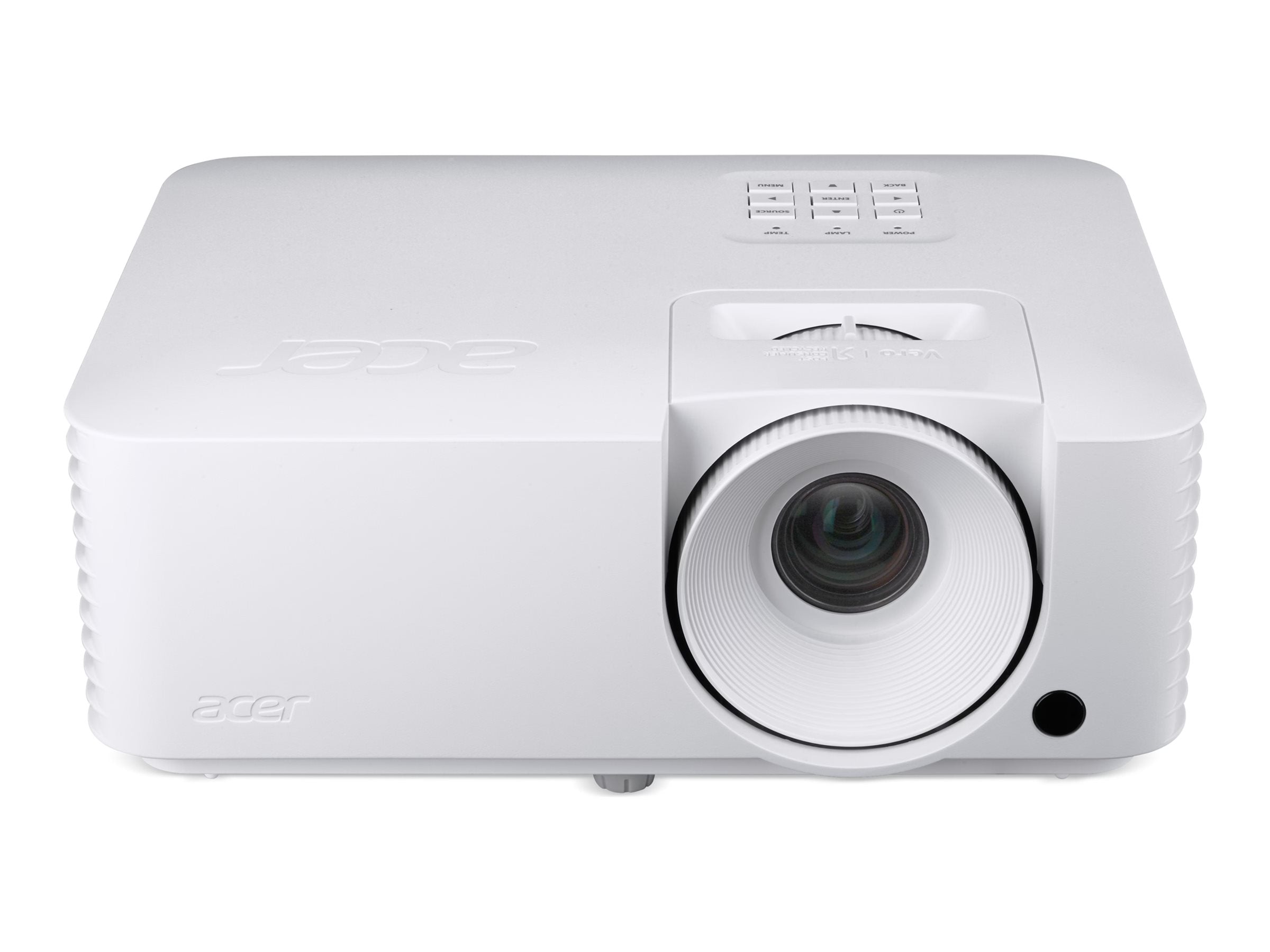 Vero XL2521 DLP 1080p 4000 Lm 50000:1
